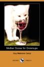 Mother Goose For Grownups (Dodo Press) - Preview