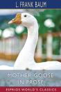 Mother Goose In Prose (Esprios Classics) - Preview