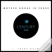Capa do artigo Mother Goose In Prose