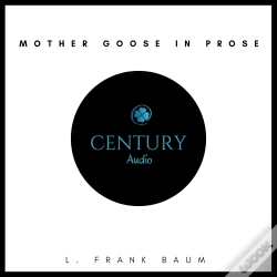 Capa do artigo Mother Goose In Prose
