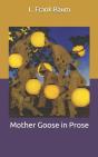 Mother Goose In Prose - Preview