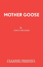 Mother Goose - Preview