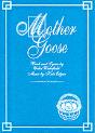 Mother Goose - Preview