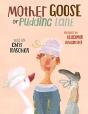 Mother Goose Of Pudding Lane - Preview