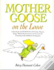 Mother Goose On The Loose