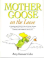 Mother Goose On The Loose - Preview