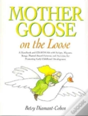 Capa do artigo Mother Goose On The Loose