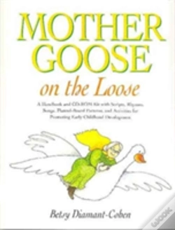 Capa do artigo Mother Goose On The Loose