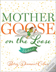Mother Goose On The Loose