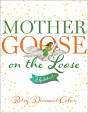 Mother Goose On The Loose - Preview