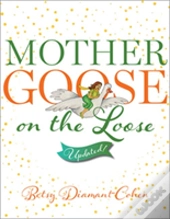 Mother Goose On The Loose
