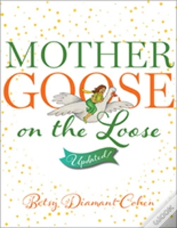 Capa do artigo Mother Goose On The Loose
