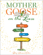 Mother Goose On The Loose - Preview