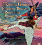 Mother Goose Readers Theatre For Beginning Readers - Preview
