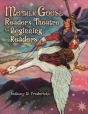 Mother Goose Readers Theatre For Beginning Readers - Preview