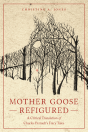 Mother Goose Refigured - Preview