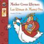 Mother Goose Rhymes, Grades Pk - 3 - Preview