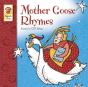 Mother Goose Rhymes, Grades Pk - 3 - Preview