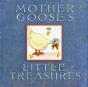 Mother Goose'S Little Treasures - Preview