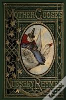 Mother Goose'S Nursery Rhyme