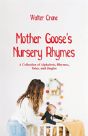 Mother Goose'S Nursery Rhymes - Preview