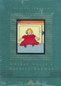Mother Goose'S Nursery Rhymes - Preview