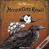 Mother Goth Rhymes