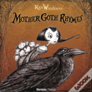 Mother Goth Rhymes