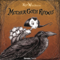 Mother Goth Rhymes - Preview