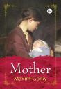 Mother - Preview