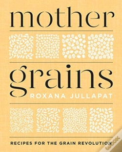Capa do artigo Mother Grains