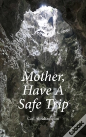 Capa do artigo Mother, Have A Safe Trip
