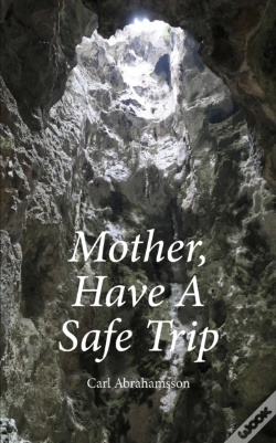 Capa do artigo Mother, Have A Safe Trip