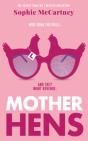 Mother Hens - Preview