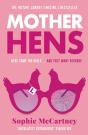 Mother Hens - Preview