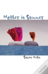 Mother In Summer