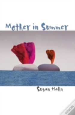 Capa do artigo Mother In Summer