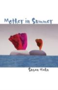 Mother In Summer