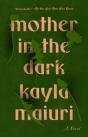 Mother In The Dark - Preview