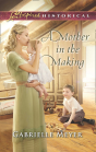Mother In The Making - Preview