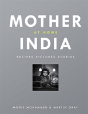 Mother India At Home - Preview