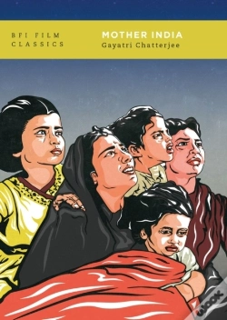 Capa do artigo Mother India
