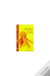 Mother India