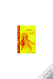 Capa do artigo Mother India