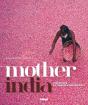 Mother India ; Rencontres Au Coeur De L'Inde Multiple - Preview