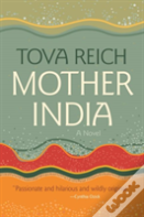 Mother India