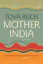 Mother India - Preview