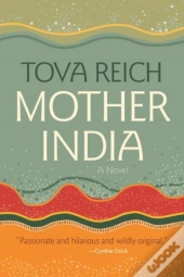 Mother India
