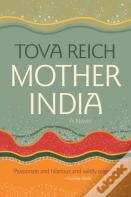 Mother India