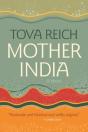 Mother India - Preview